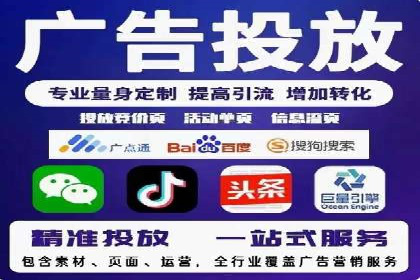 金融投资高返点开户：一例千金的回报